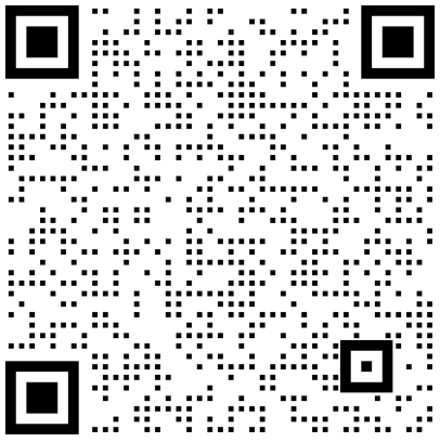 beta-qr