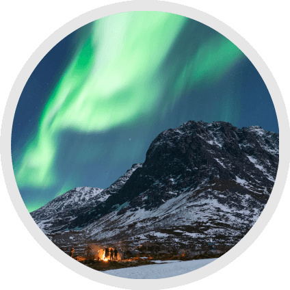 Ardot AI 设计辅助